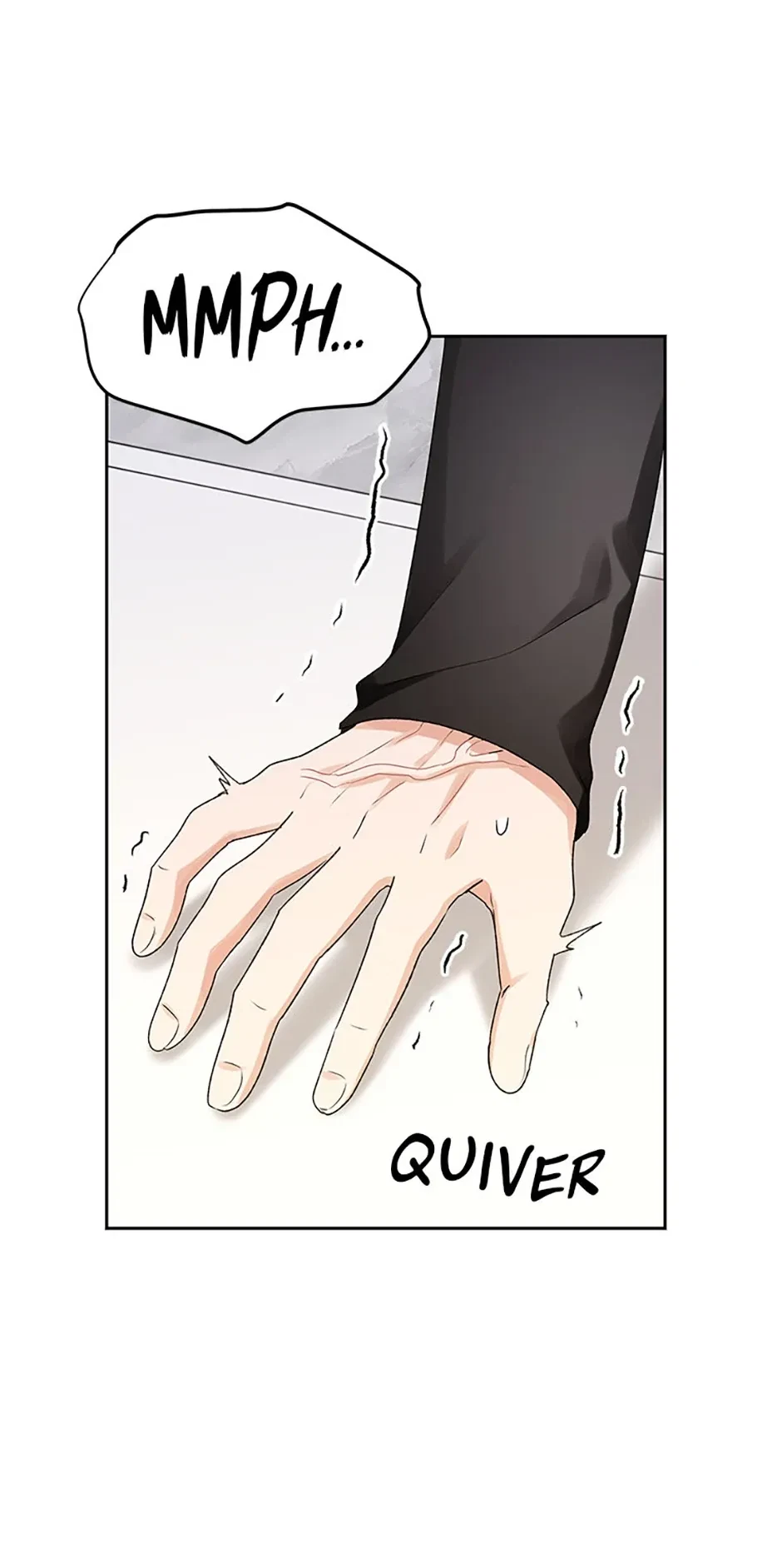 Chapter 23, page 76