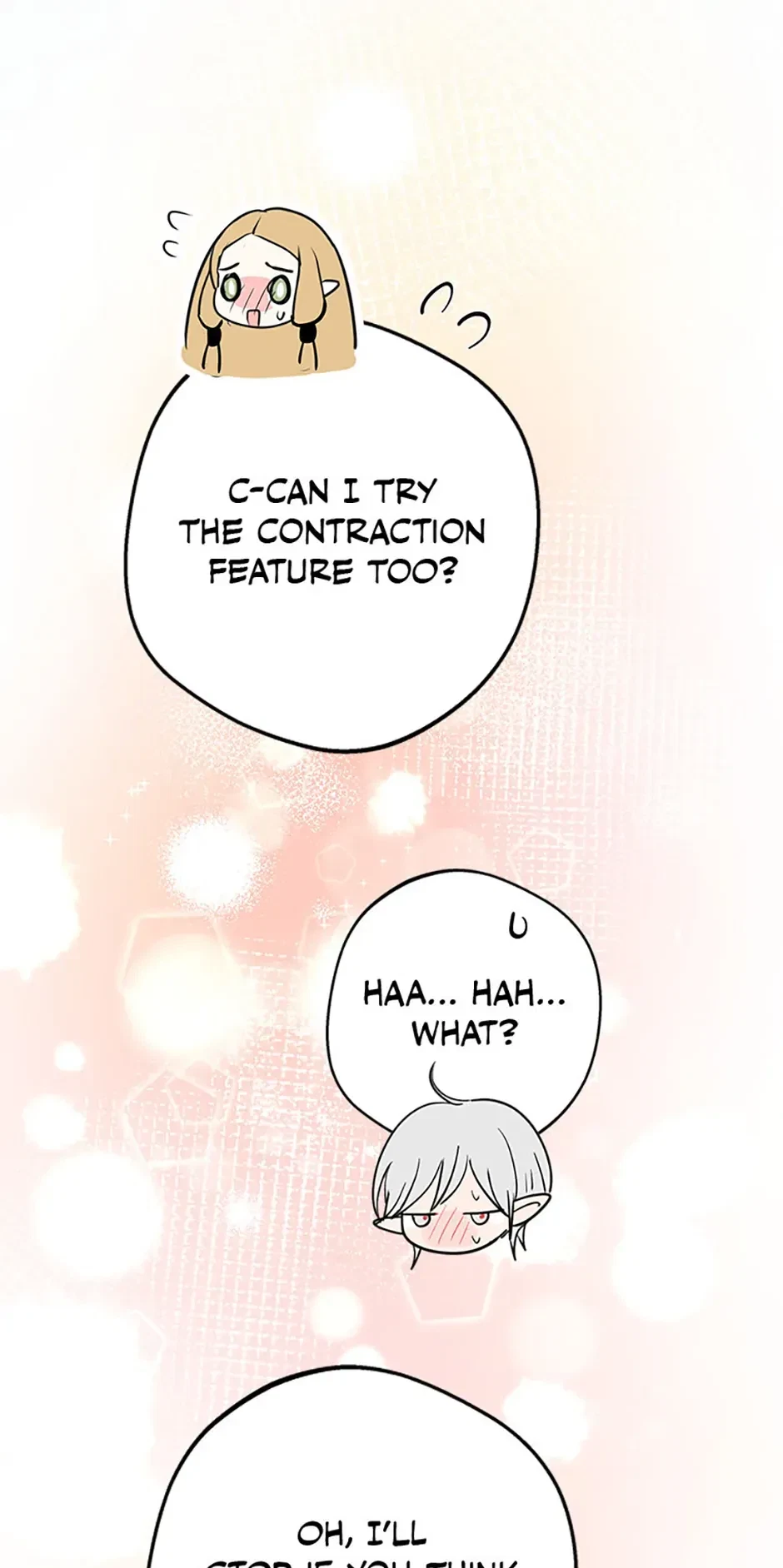 Chapter 23, page 78