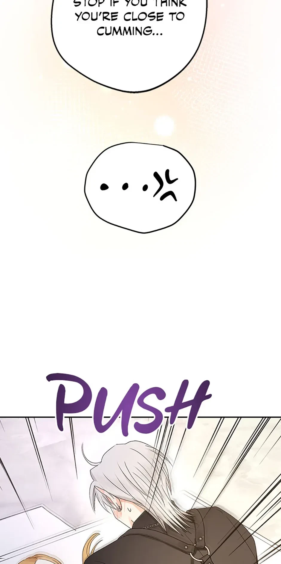 Chapter 23, page 79