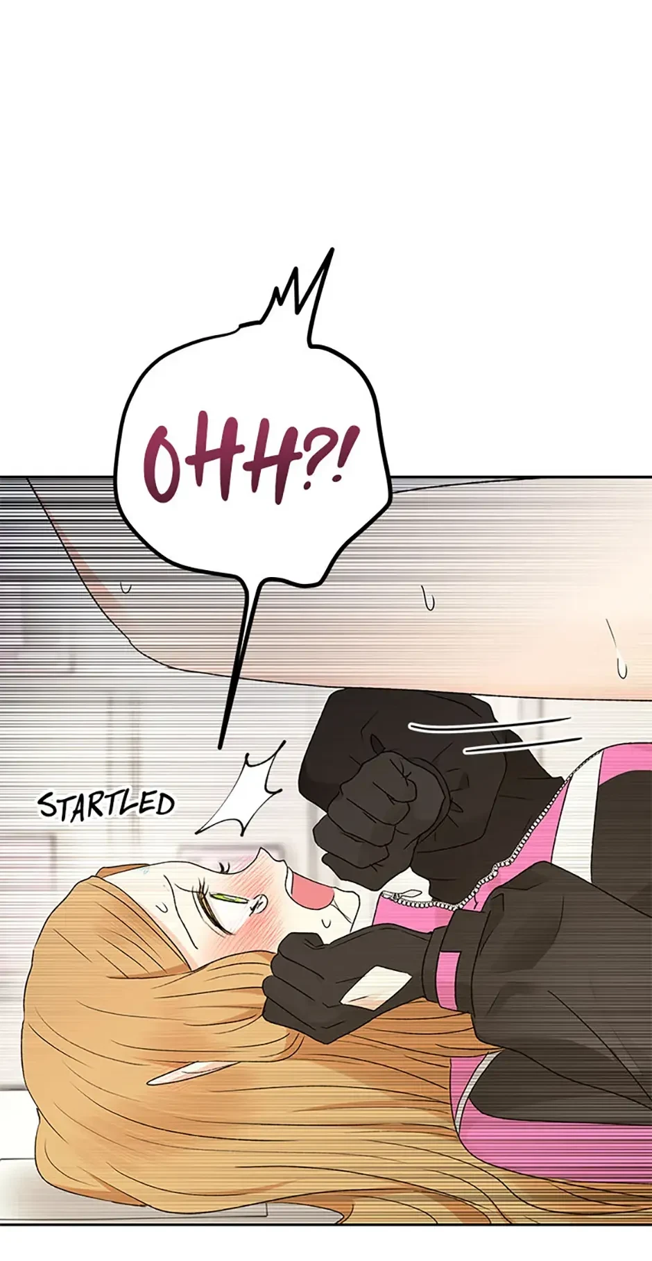 Chapter 23, page 8