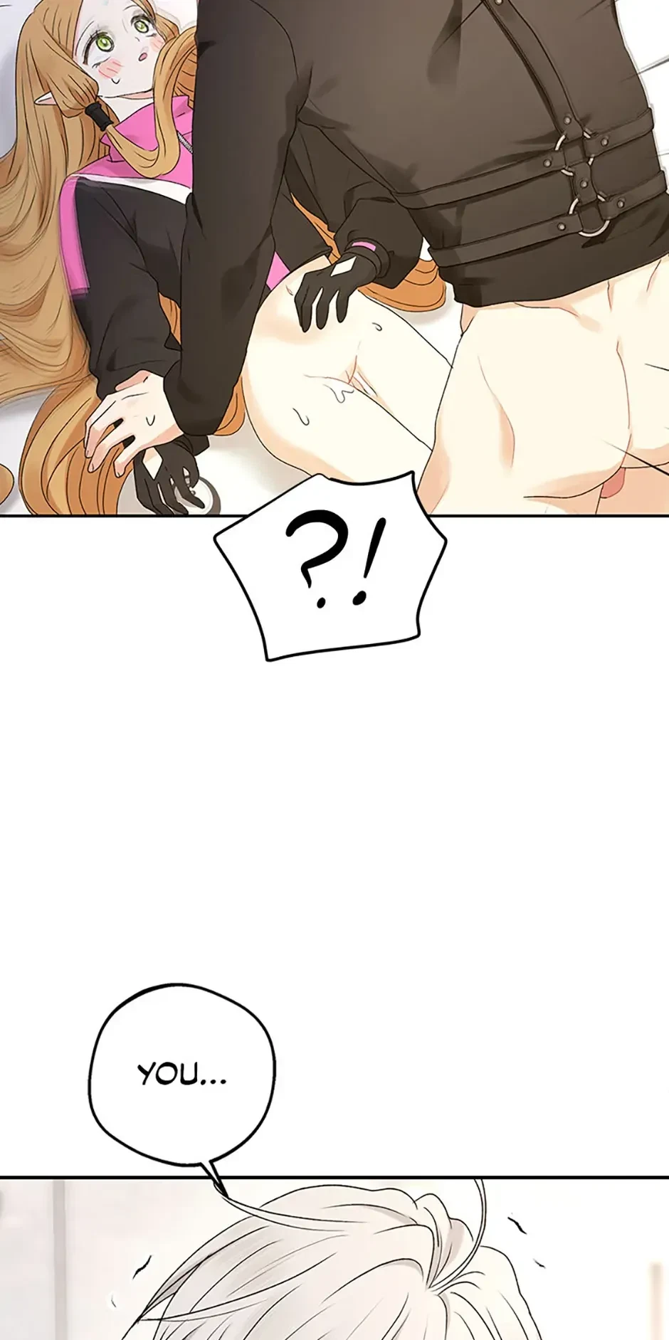Chapter 23, page 80
