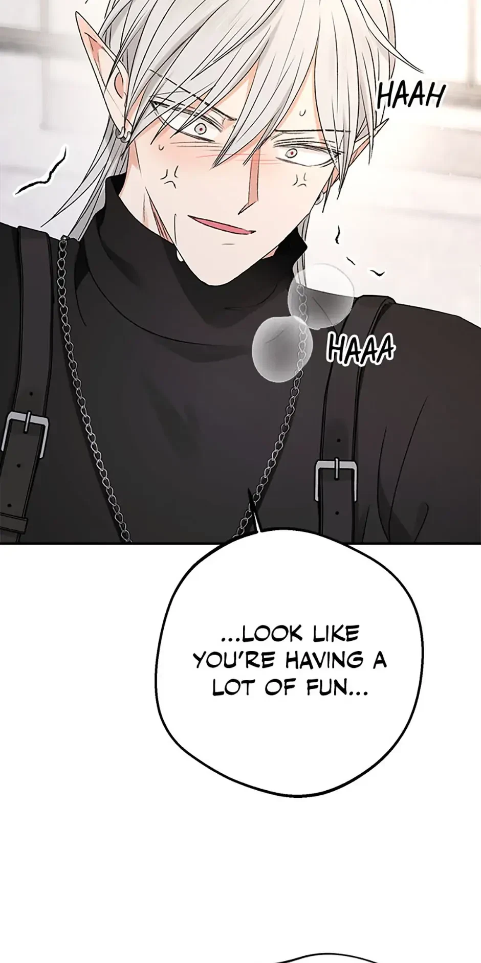 Chapter 23, page 81