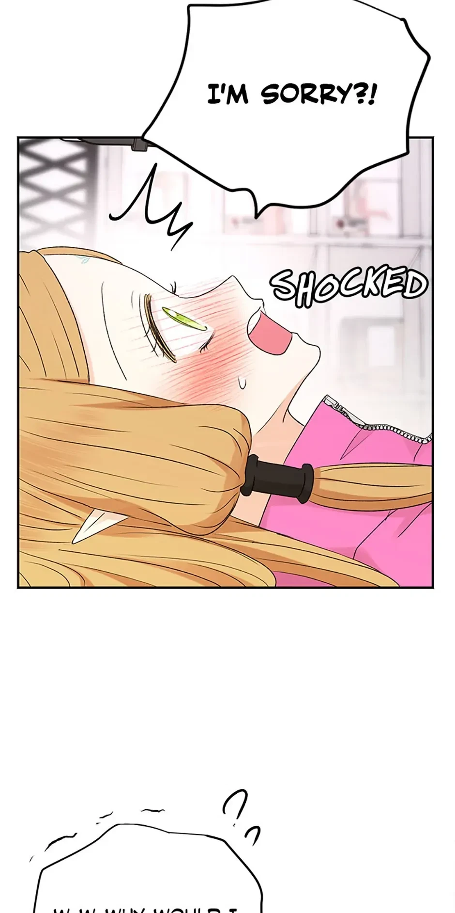 Chapter 23, page 82