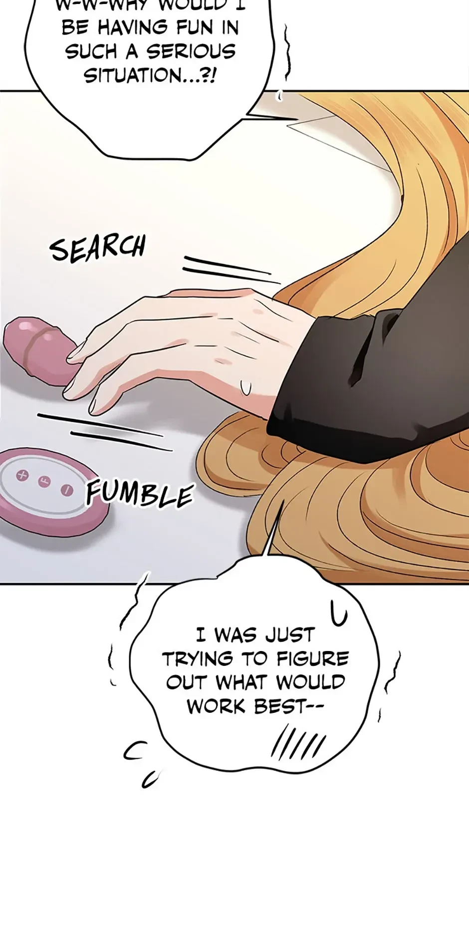 Chapter 23, page 83