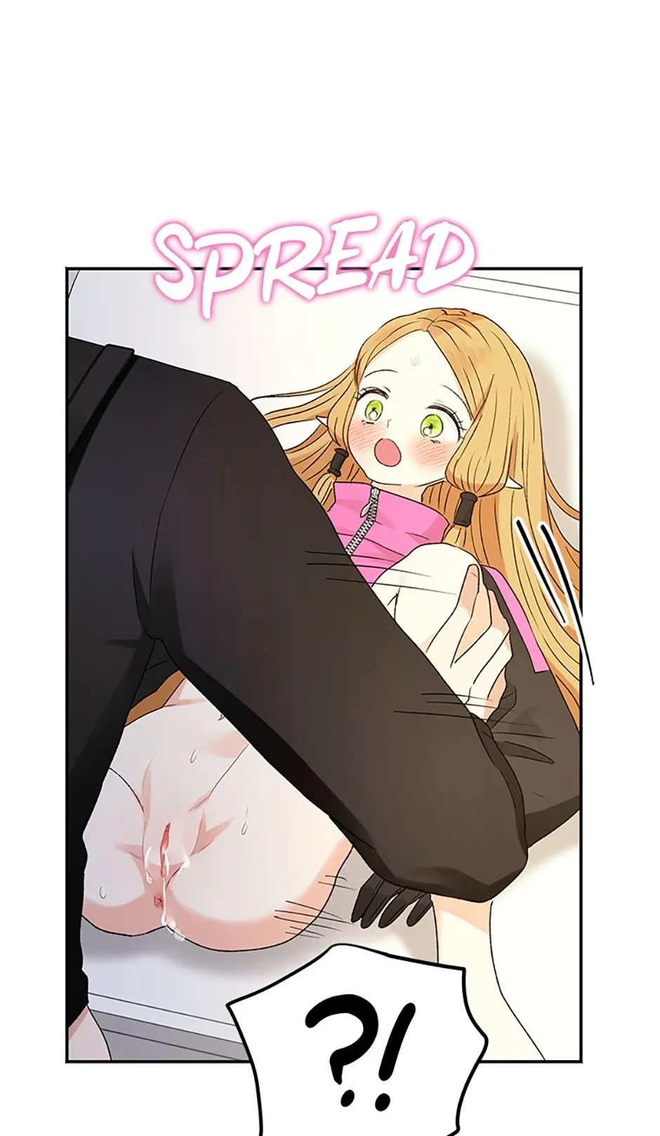 Chapter 23, page 84