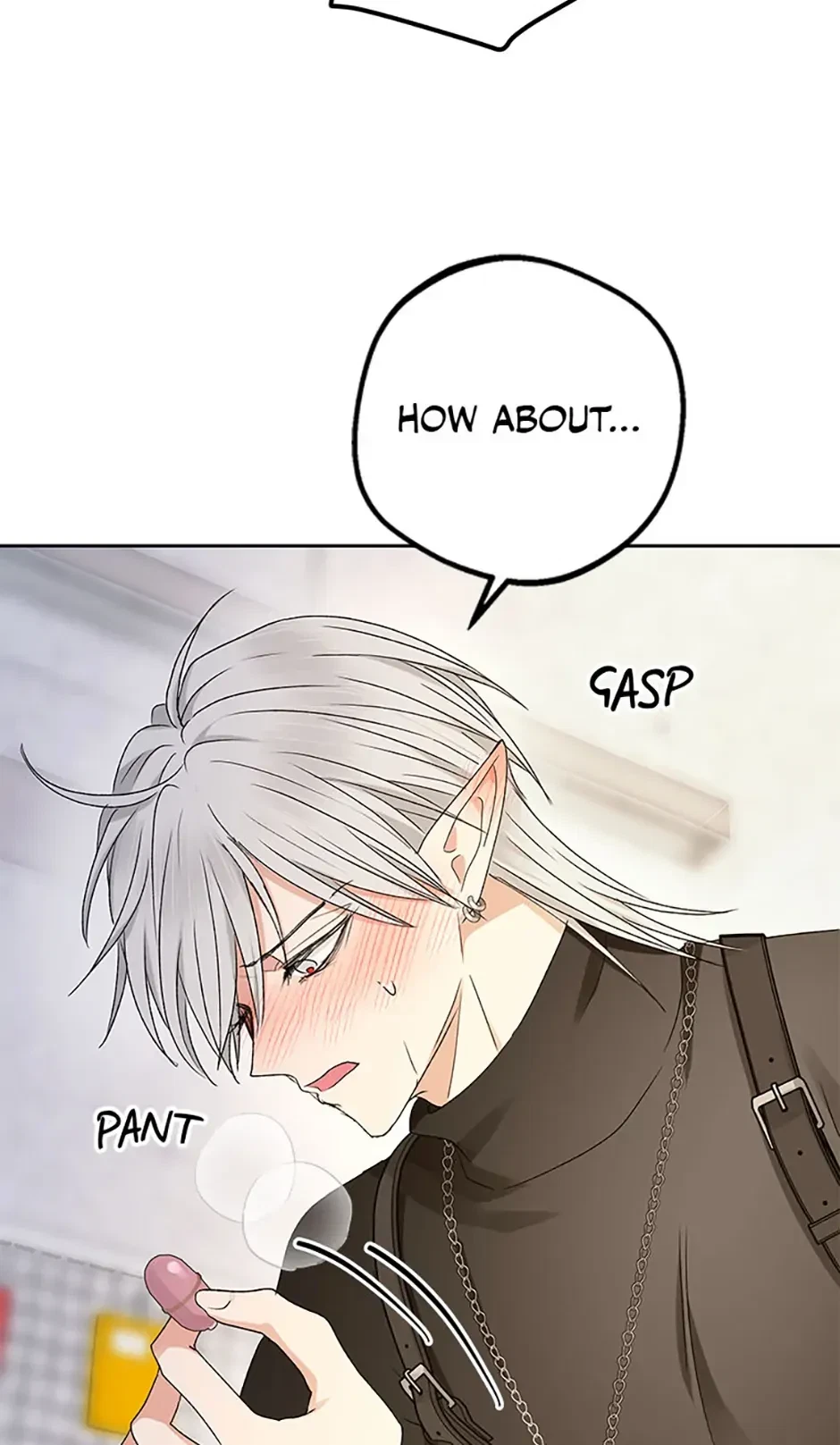 Chapter 23, page 85