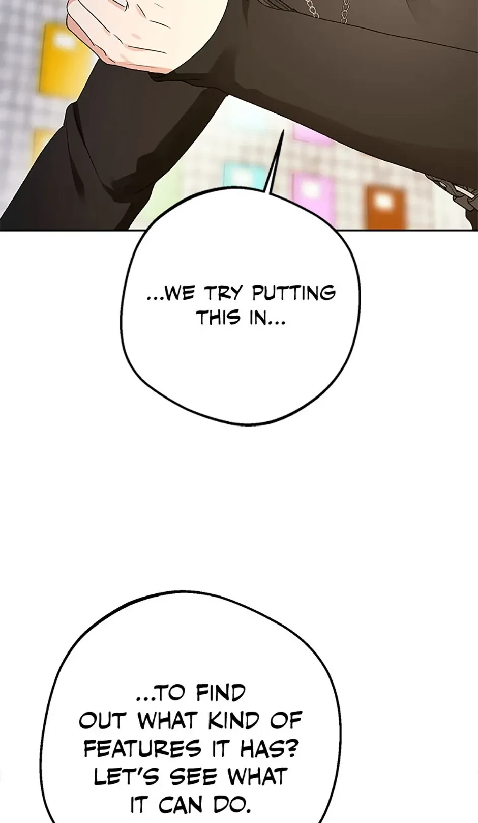 Chapter 23, page 86