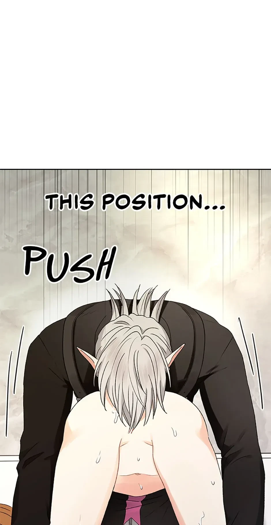 Chapter 23, page 9