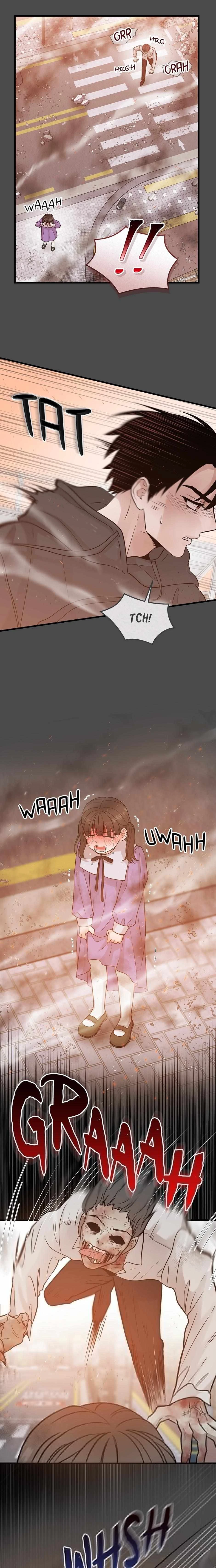 Chapter 18, page 13