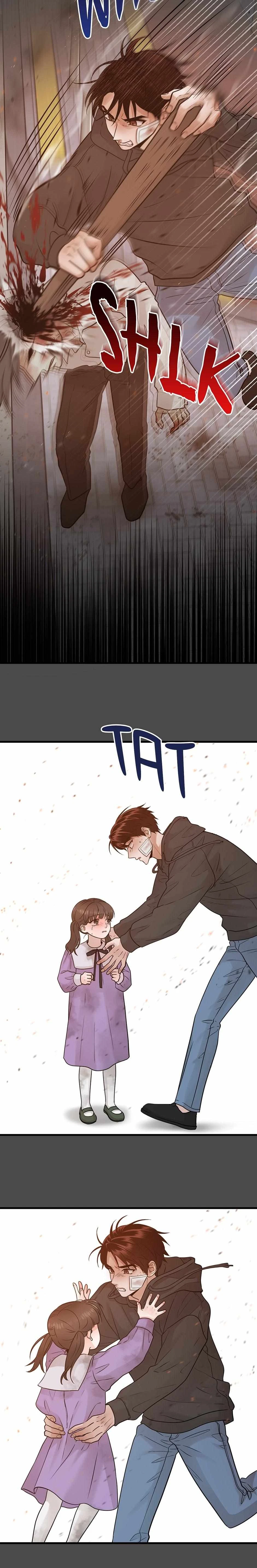 Chapter 18, page 14