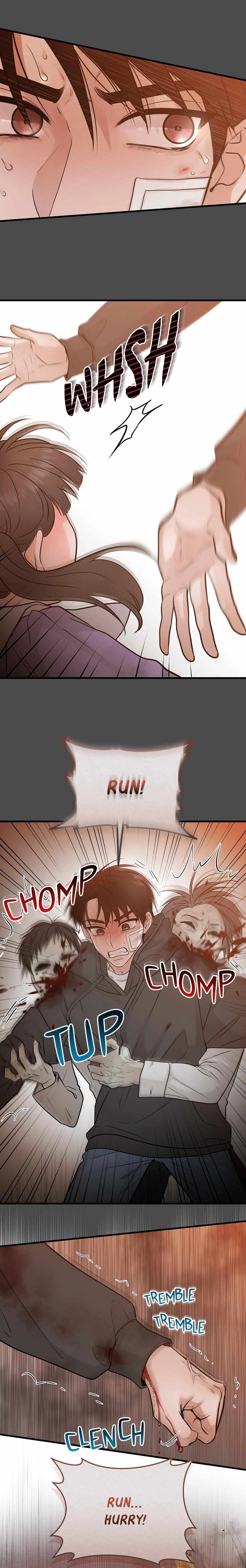 Chapter 18, page 16