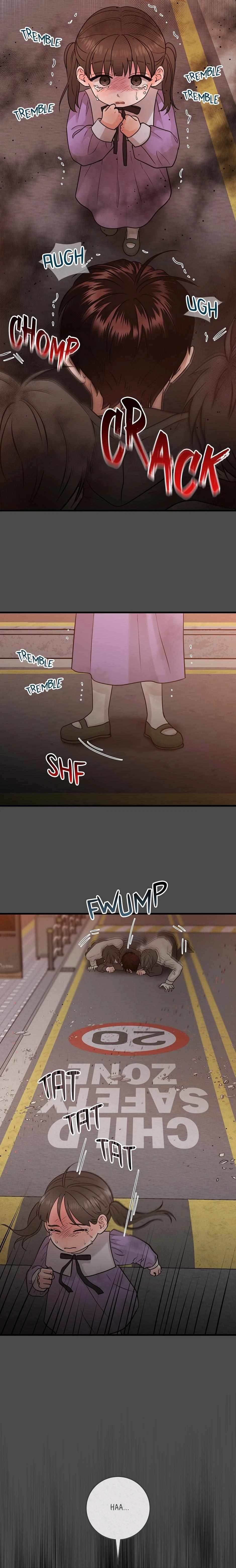Chapter 18, page 17