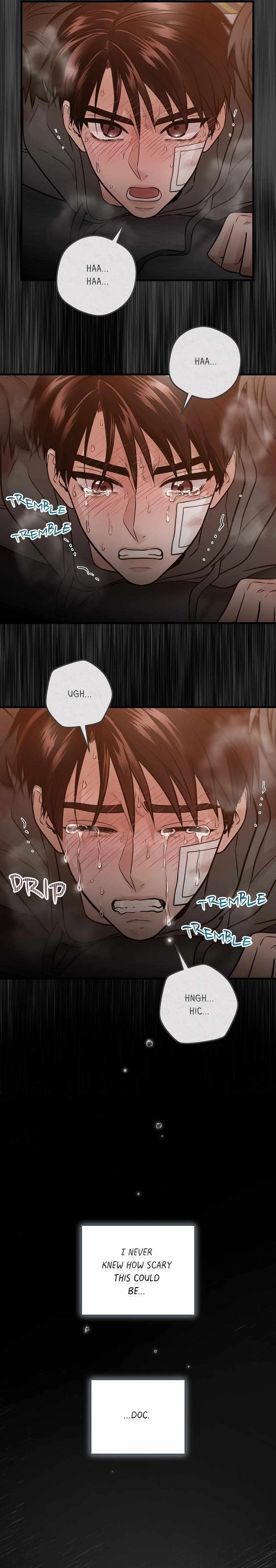 Chapter 18, page 18
