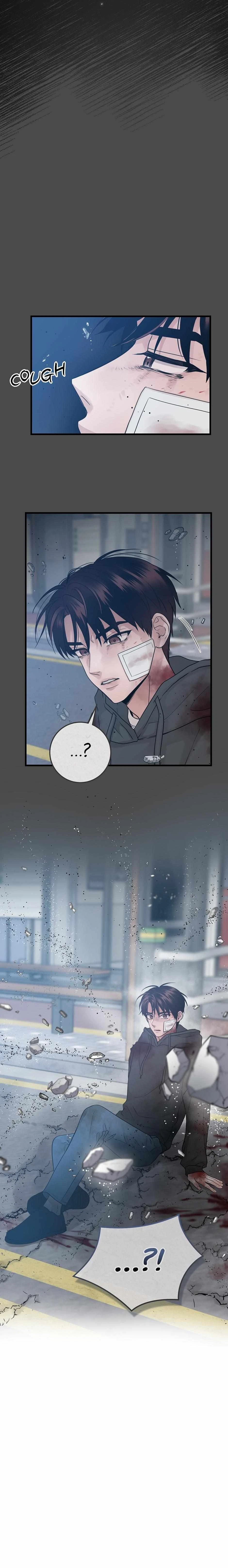 Chapter 18, page 19