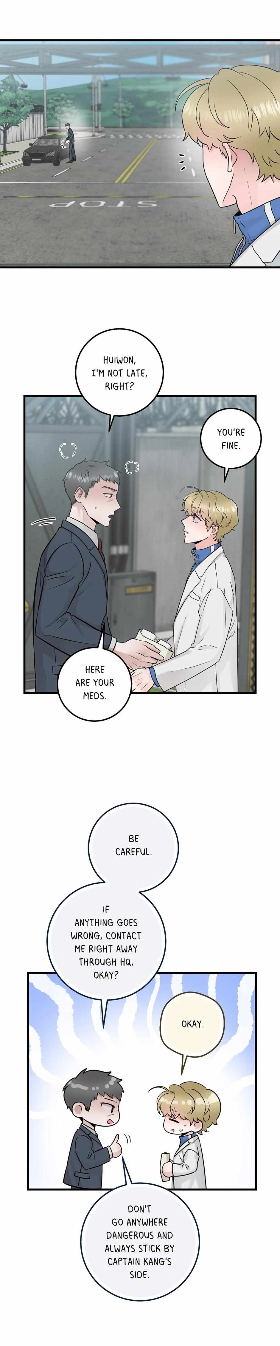Chapter 18, page 3