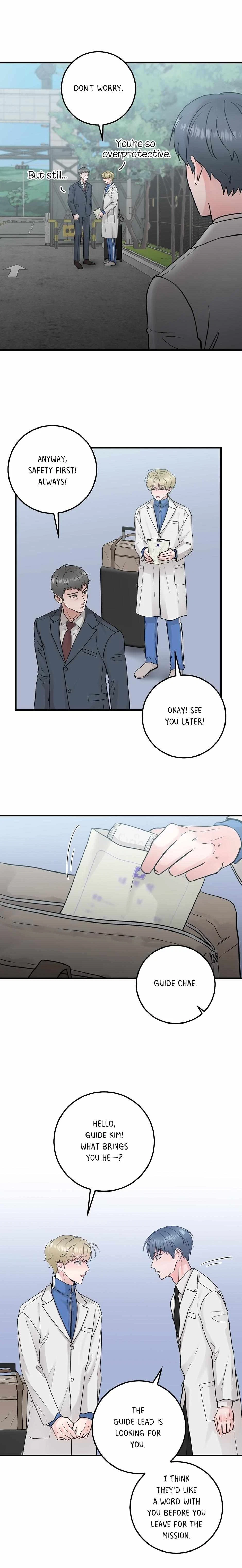 Chapter 18, page 4