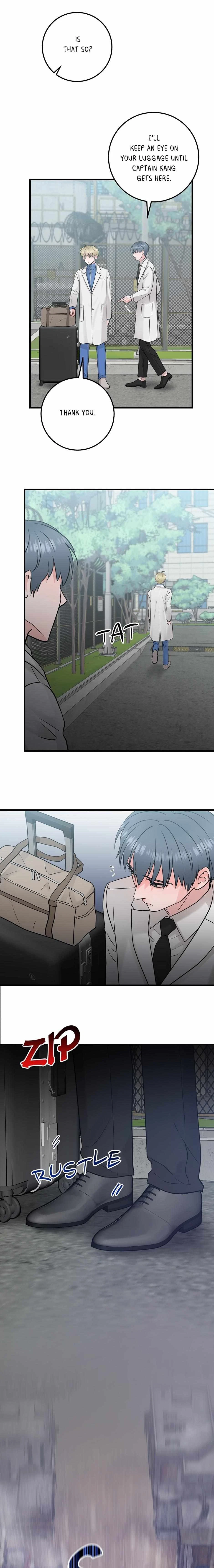 Chapter 18, page 5