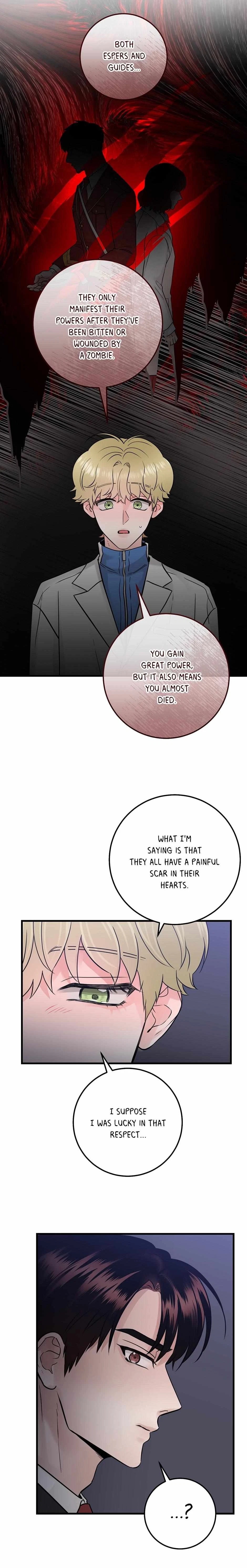 Chapter 18, page 8