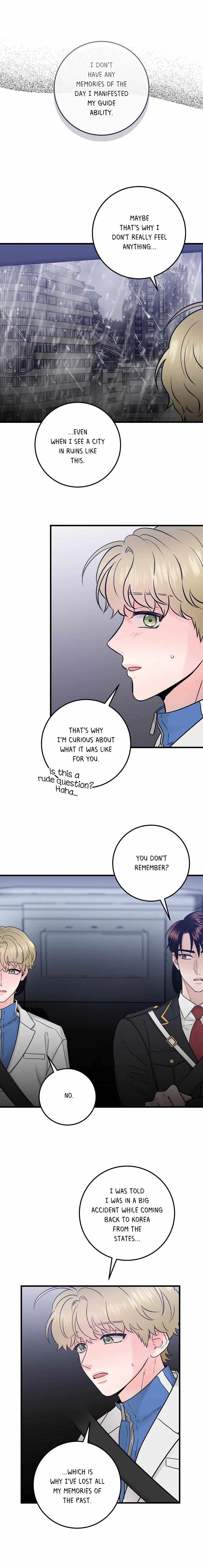 Chapter 18, page 9