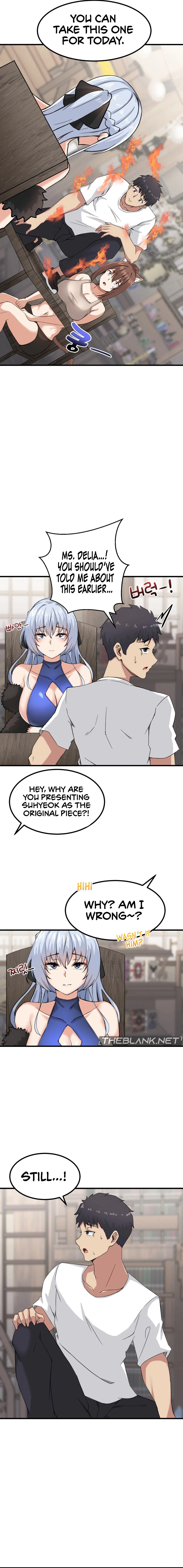 Chapter 4, page 10