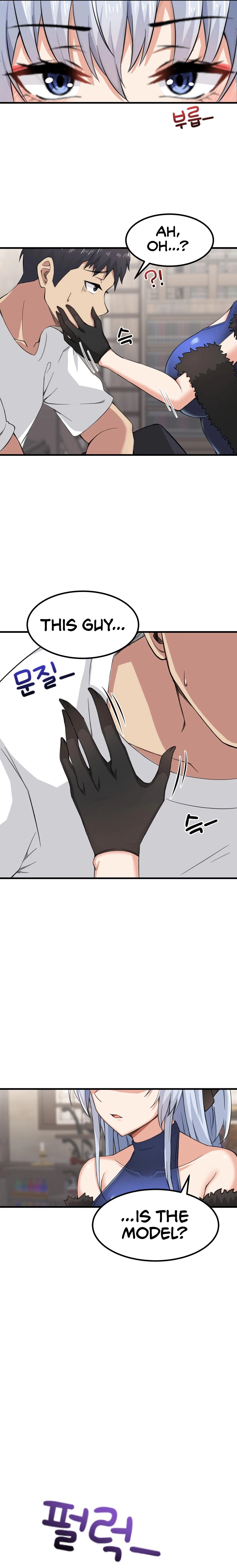 Chapter 4, page 11
