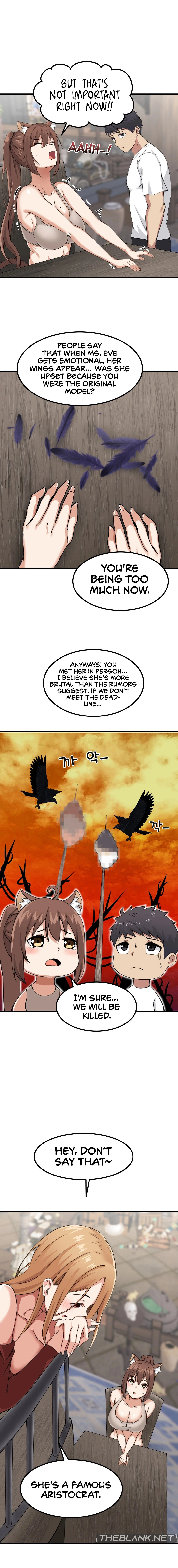 Chapter 4, page 14