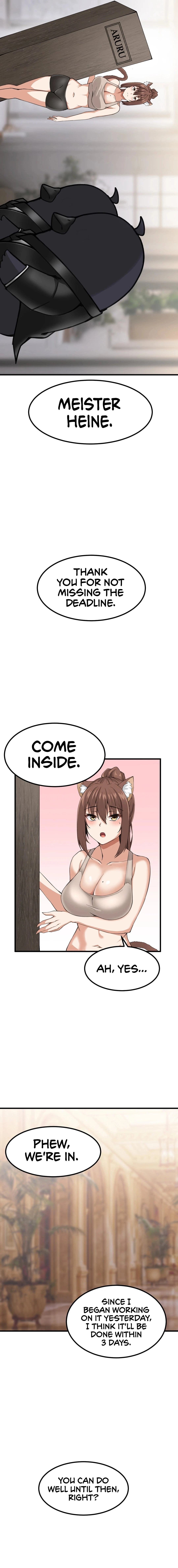 Chapter 4, page 17