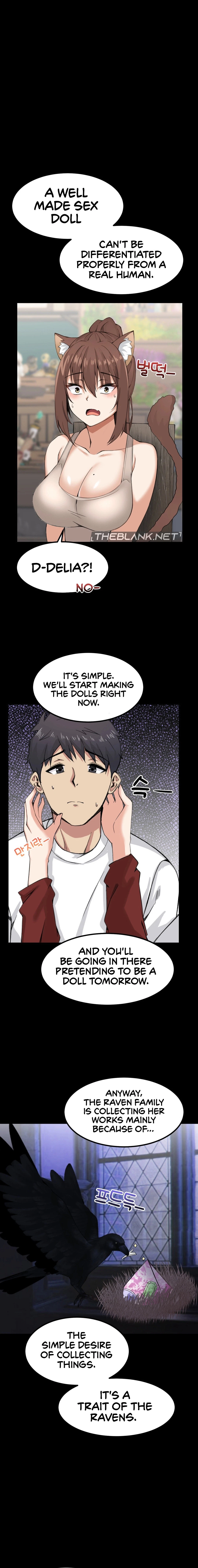 Chapter 4, page 19