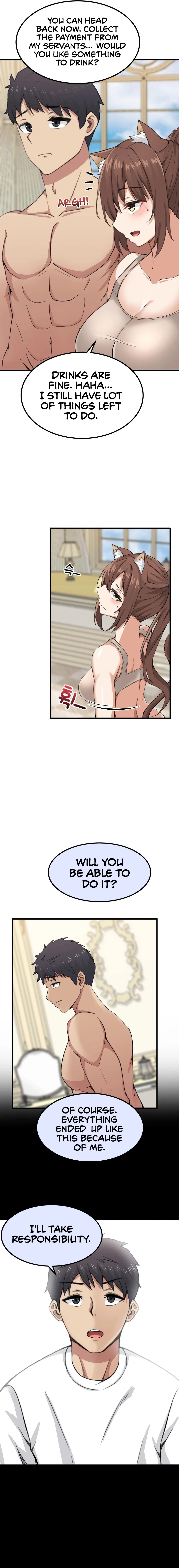 Chapter 4, page 22