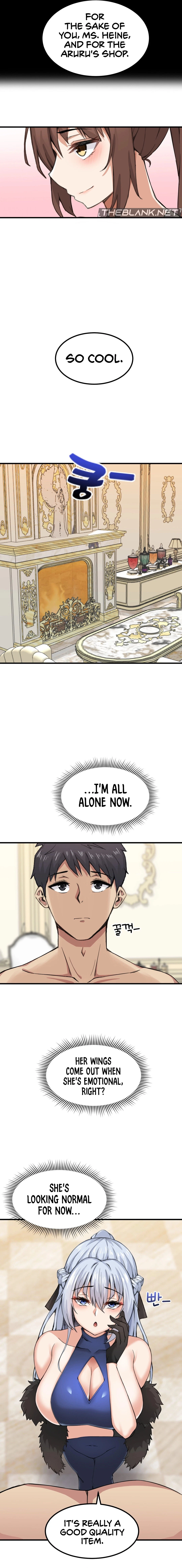 Chapter 4, page 23