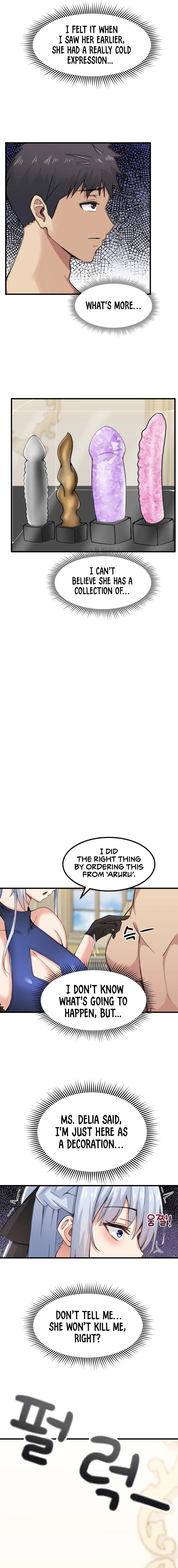 Chapter 4, page 24