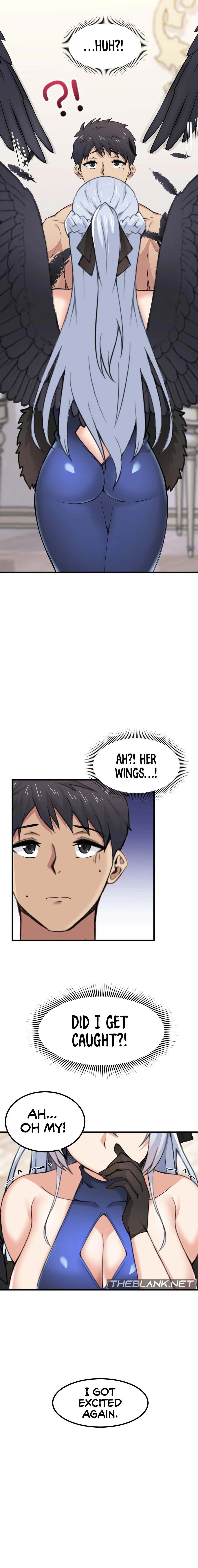 Chapter 4, page 25