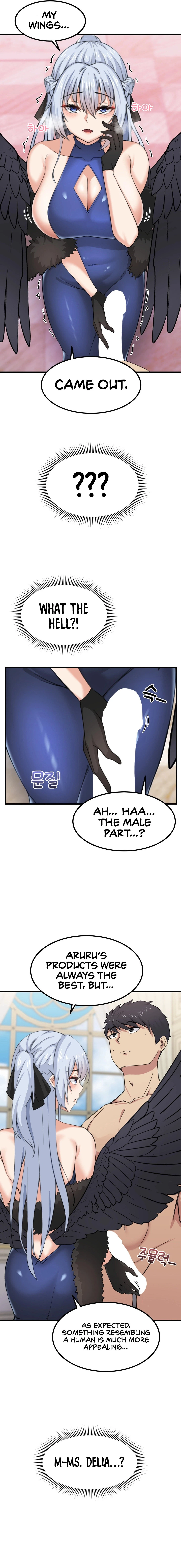 Chapter 4, page 26