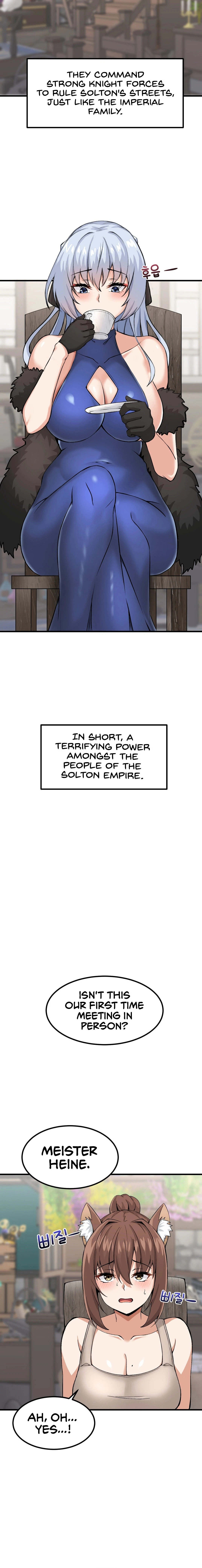 Chapter 4, page 5