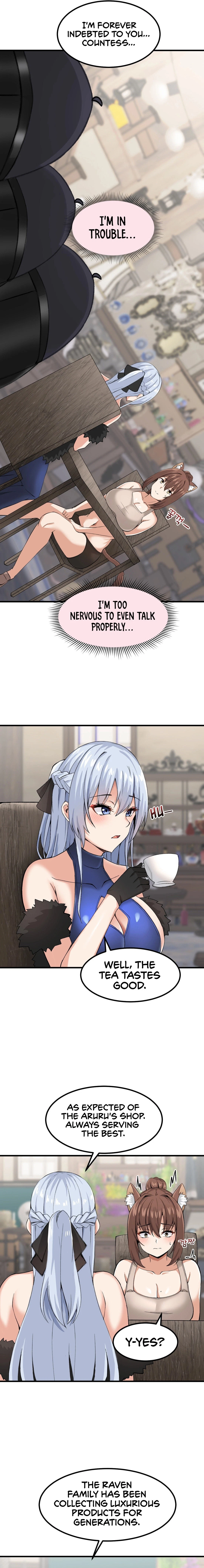 Chapter 4, page 6