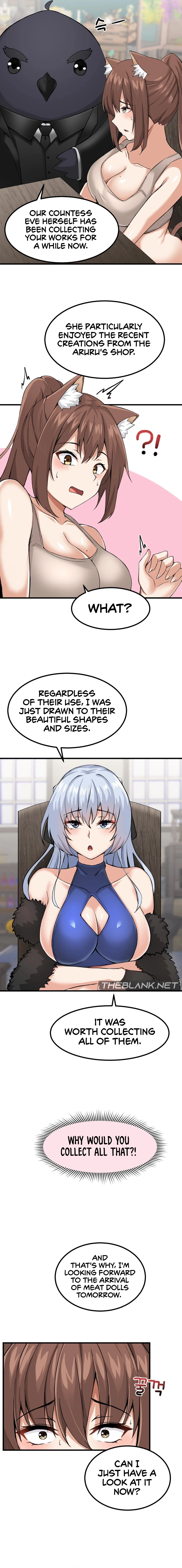 Chapter 4, page 7