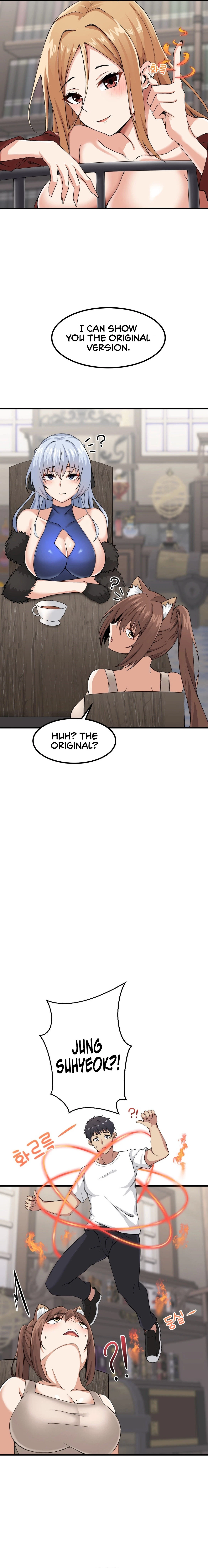Chapter 4, page 9