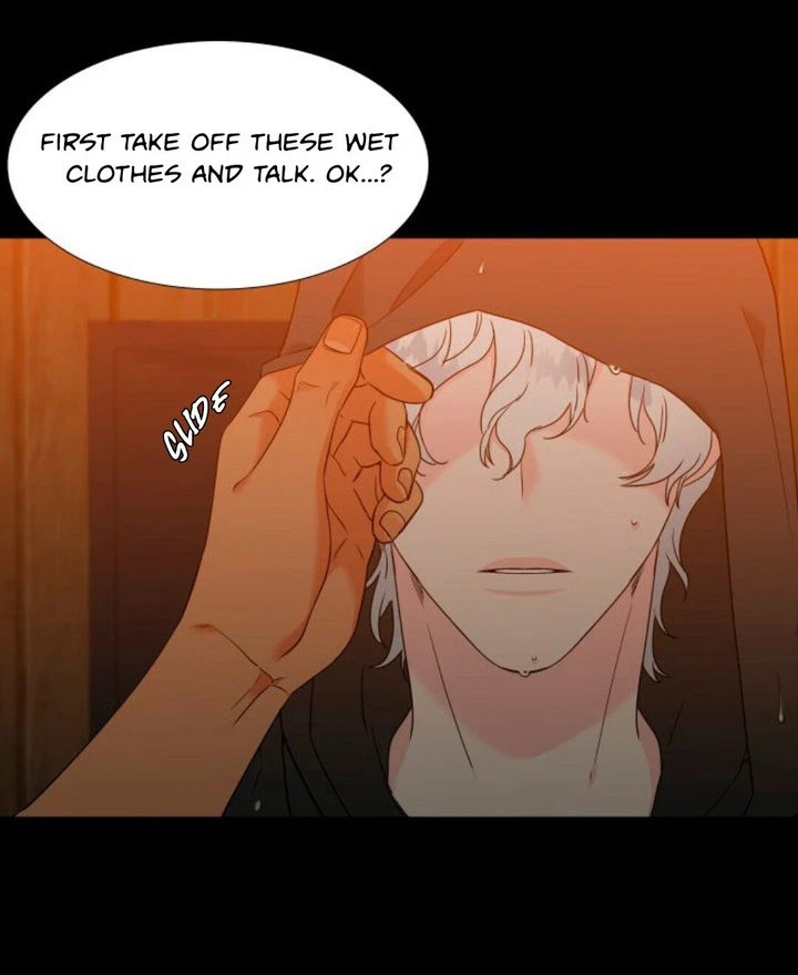 Chapter 125, page 14