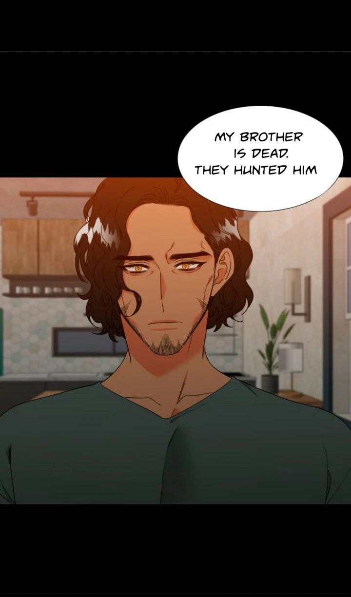 Chapter 125, page 17