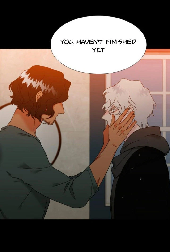 Chapter 125, page 23