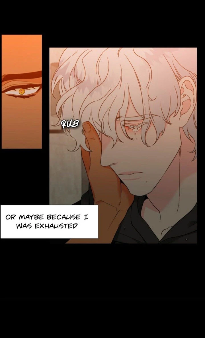 Chapter 125, page 27