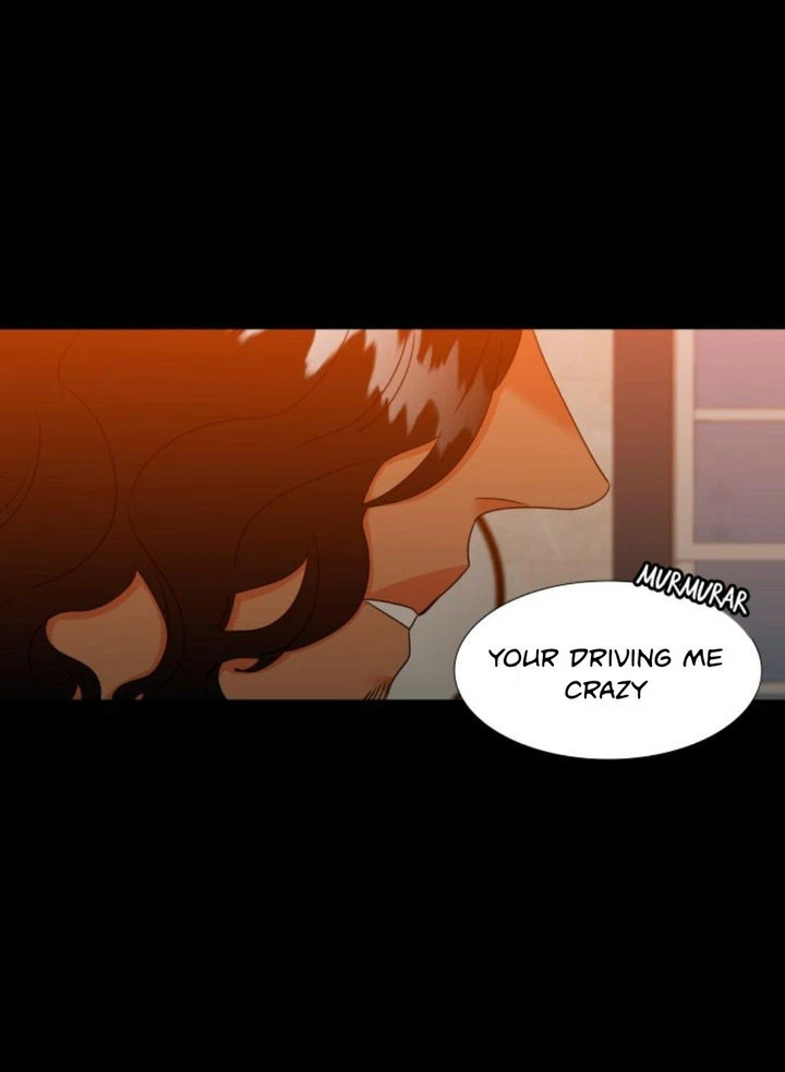 Chapter 125, page 29