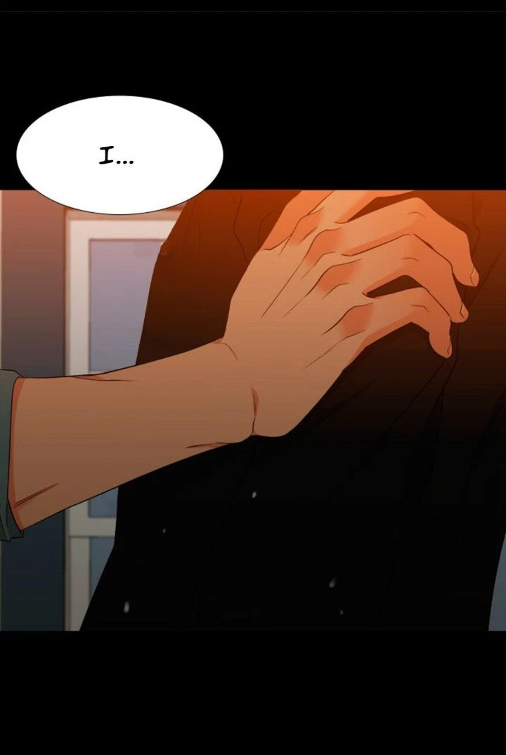 Chapter 125, page 30