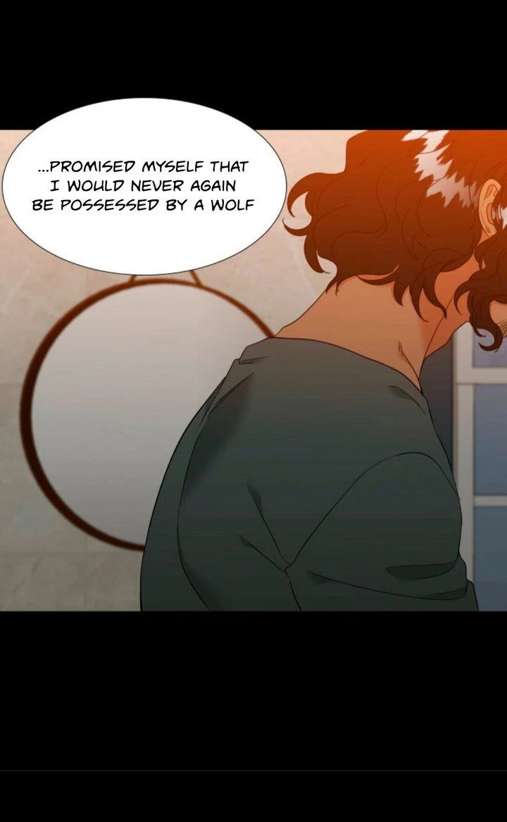 Chapter 125, page 31