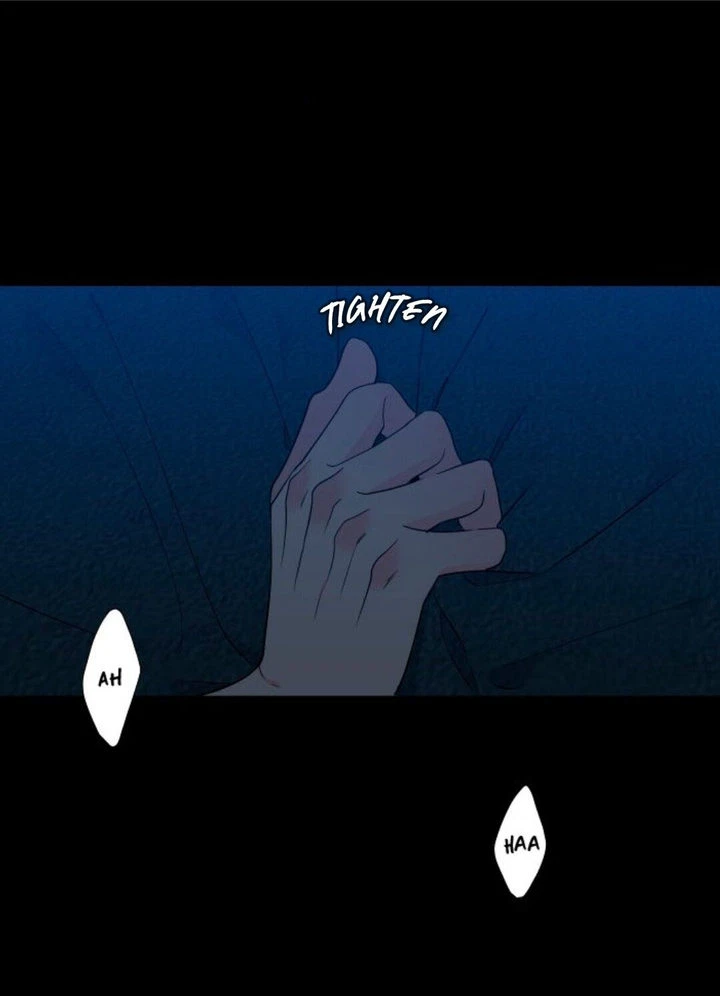 Chapter 125, page 33