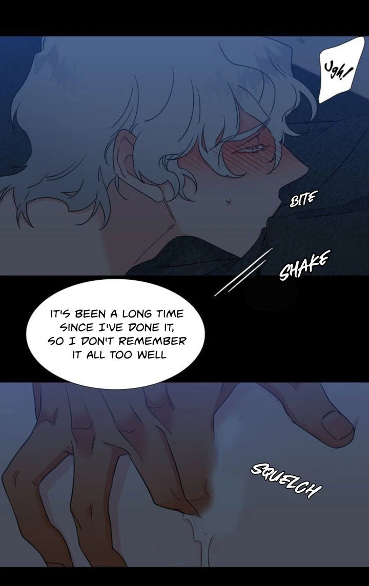 Chapter 125, page 35