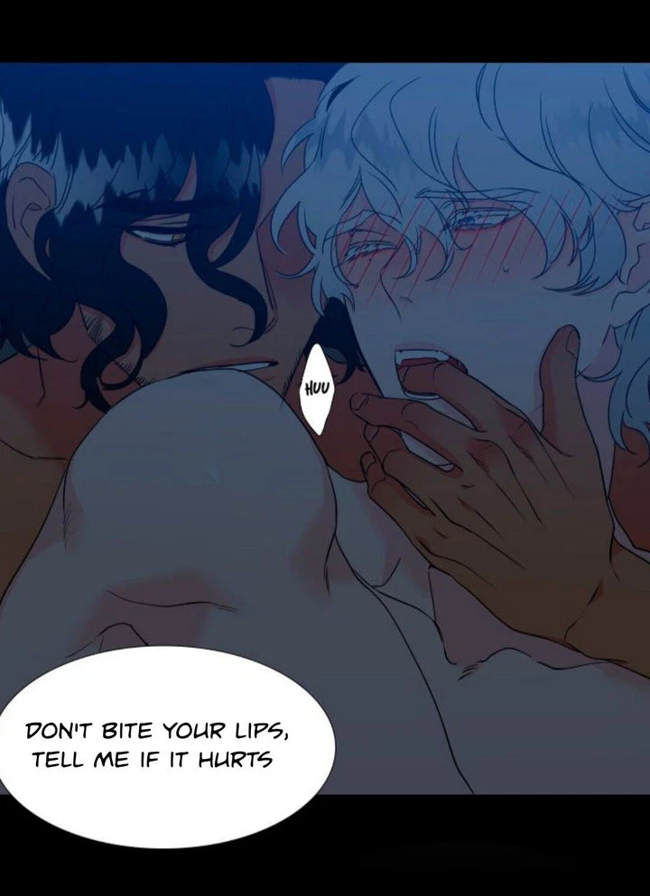 Chapter 125, page 36