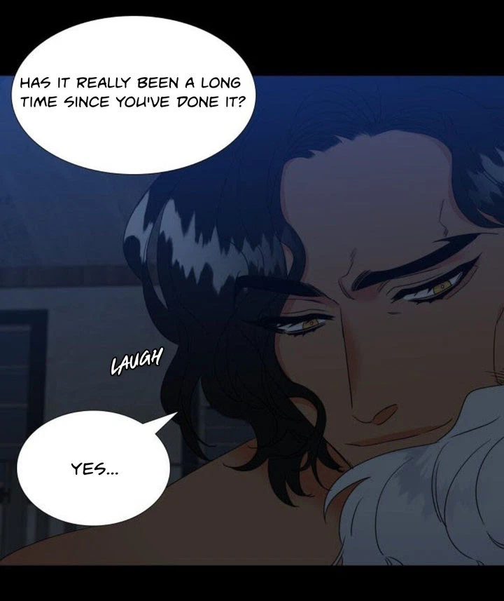 Chapter 125, page 38