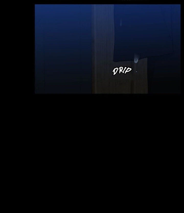 Chapter 125, page 45