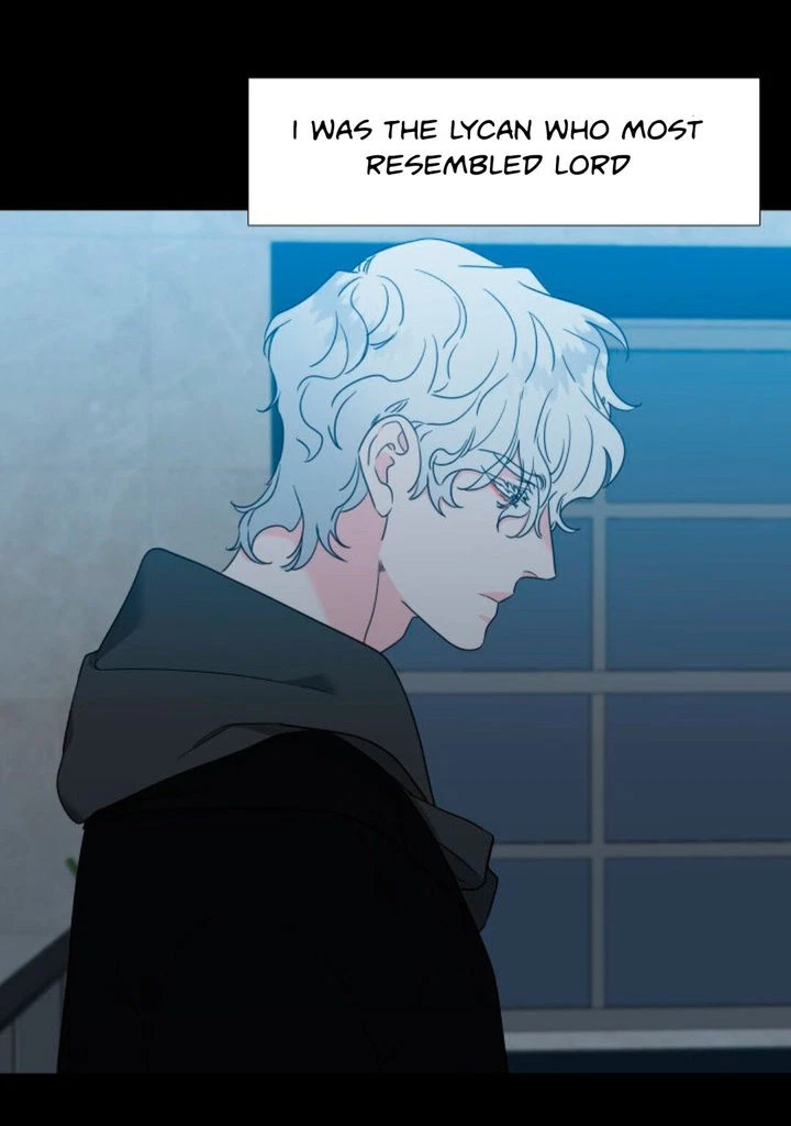 Chapter 125, page 49